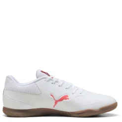 Men's Truco III Indoor Football Boots