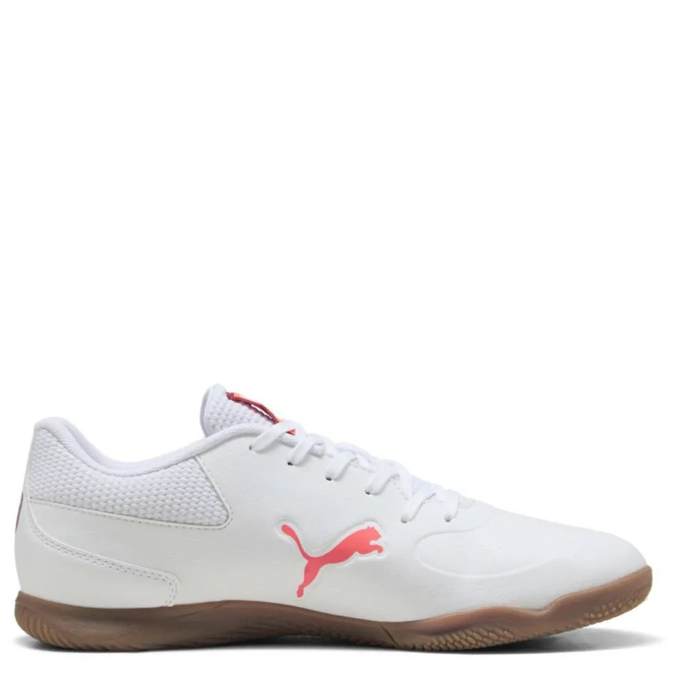 Men's Truco III Indoor Football Boots