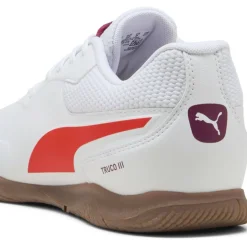 Men's Truco III Indoor Football Boots