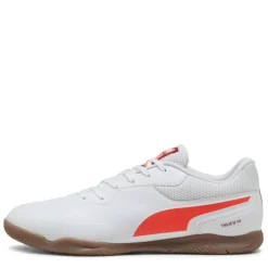 Men's Truco III Indoor Football Boots