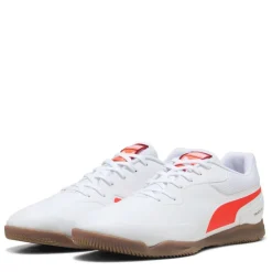 Men's Truco III Indoor Football Boots