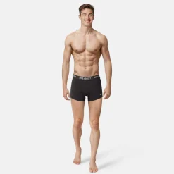 Men's Trunk Clothing