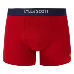 Men's Trunks