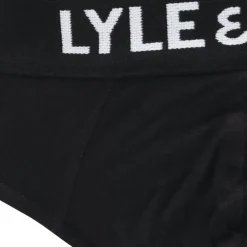 Men's Trunks