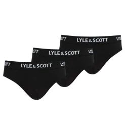 Men's Trunks