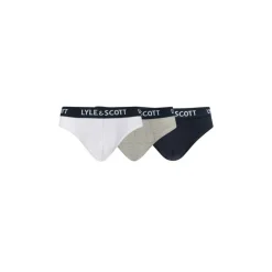 Men's Trunks