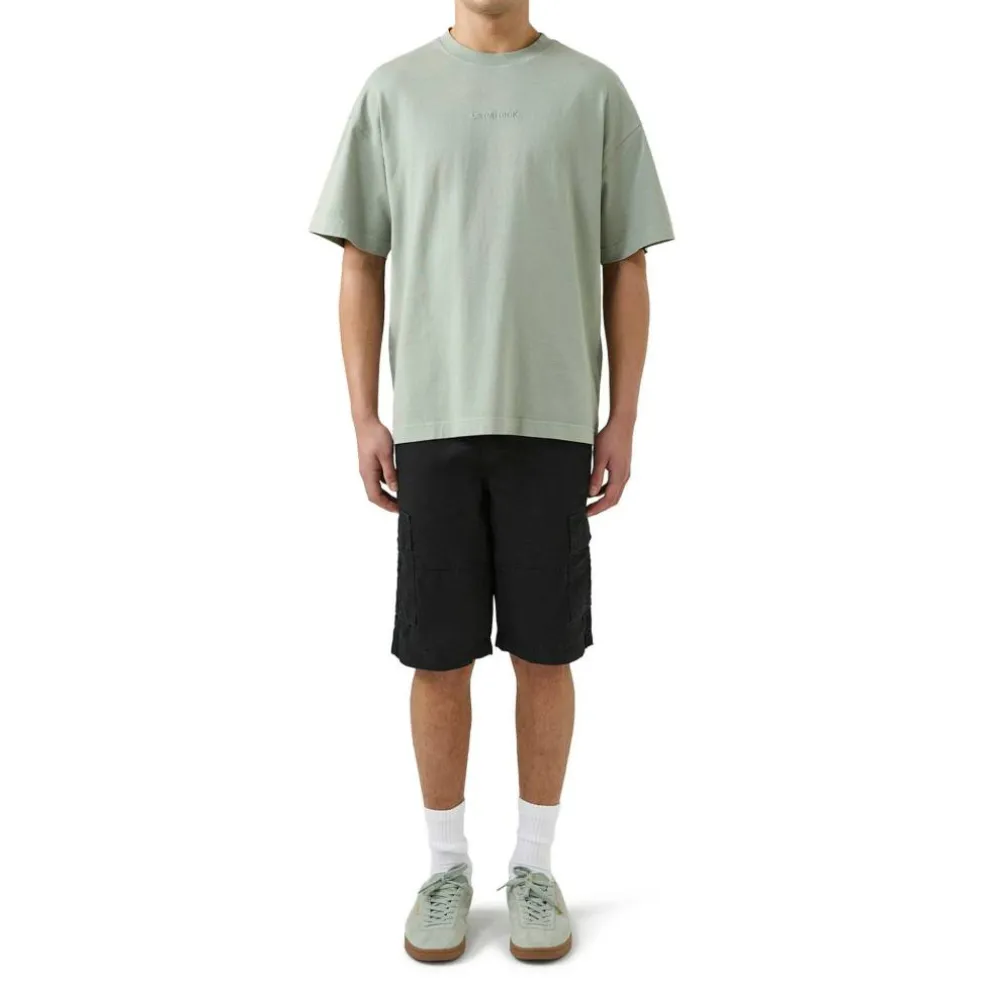 Men's T-Shirt