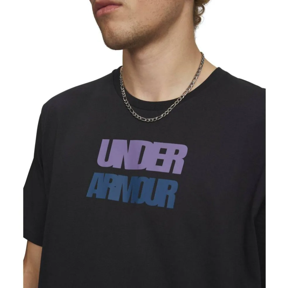 Men's T-Shirt