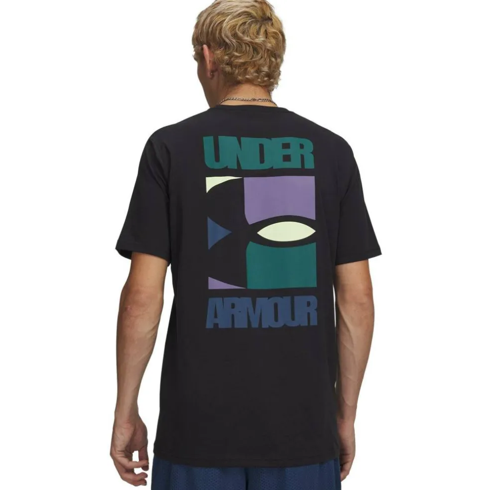 Men's T-Shirt