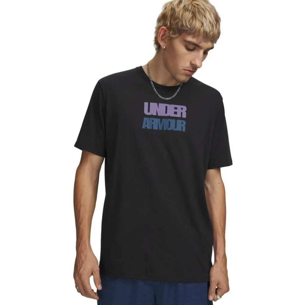 Men's T-Shirt