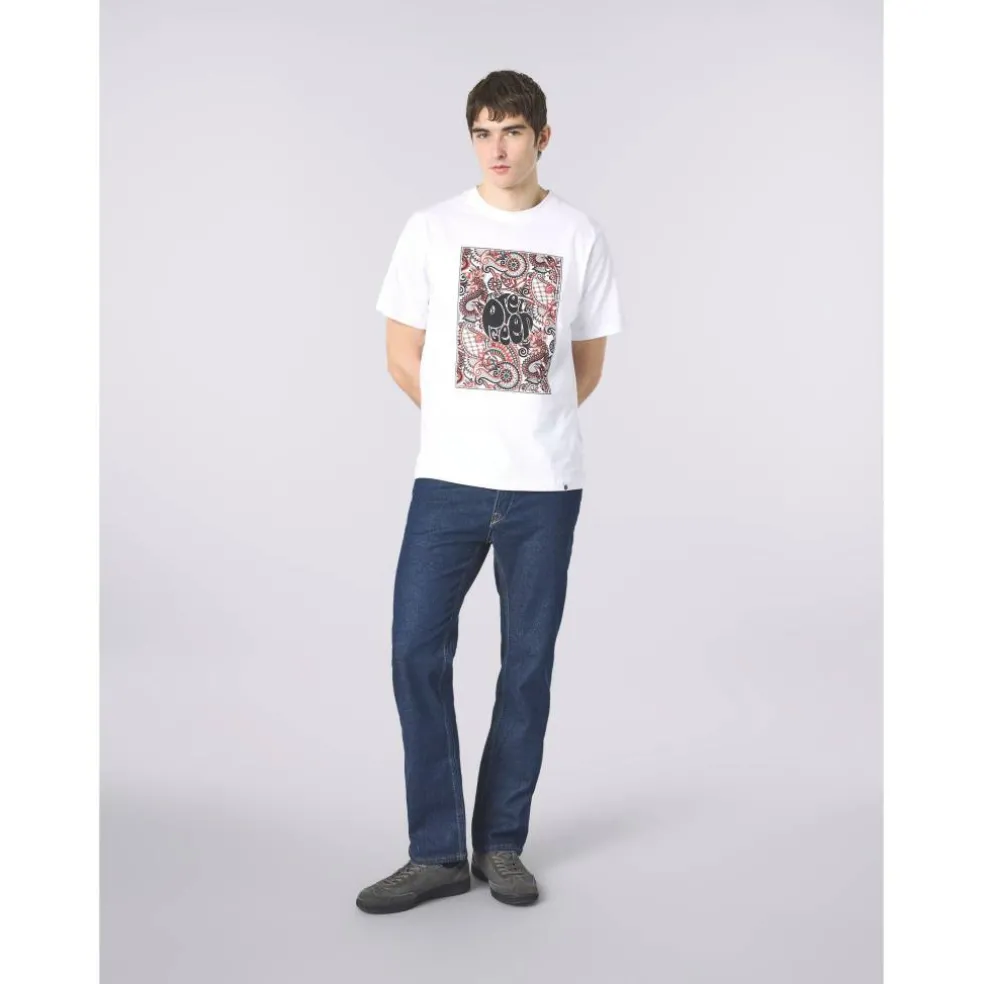 Men's T-Shirt