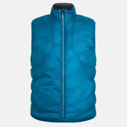 Men's Tundra Gilet