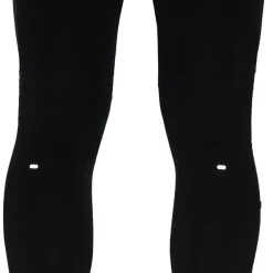 Men's Ultimate Core Warm Performance Running Tights