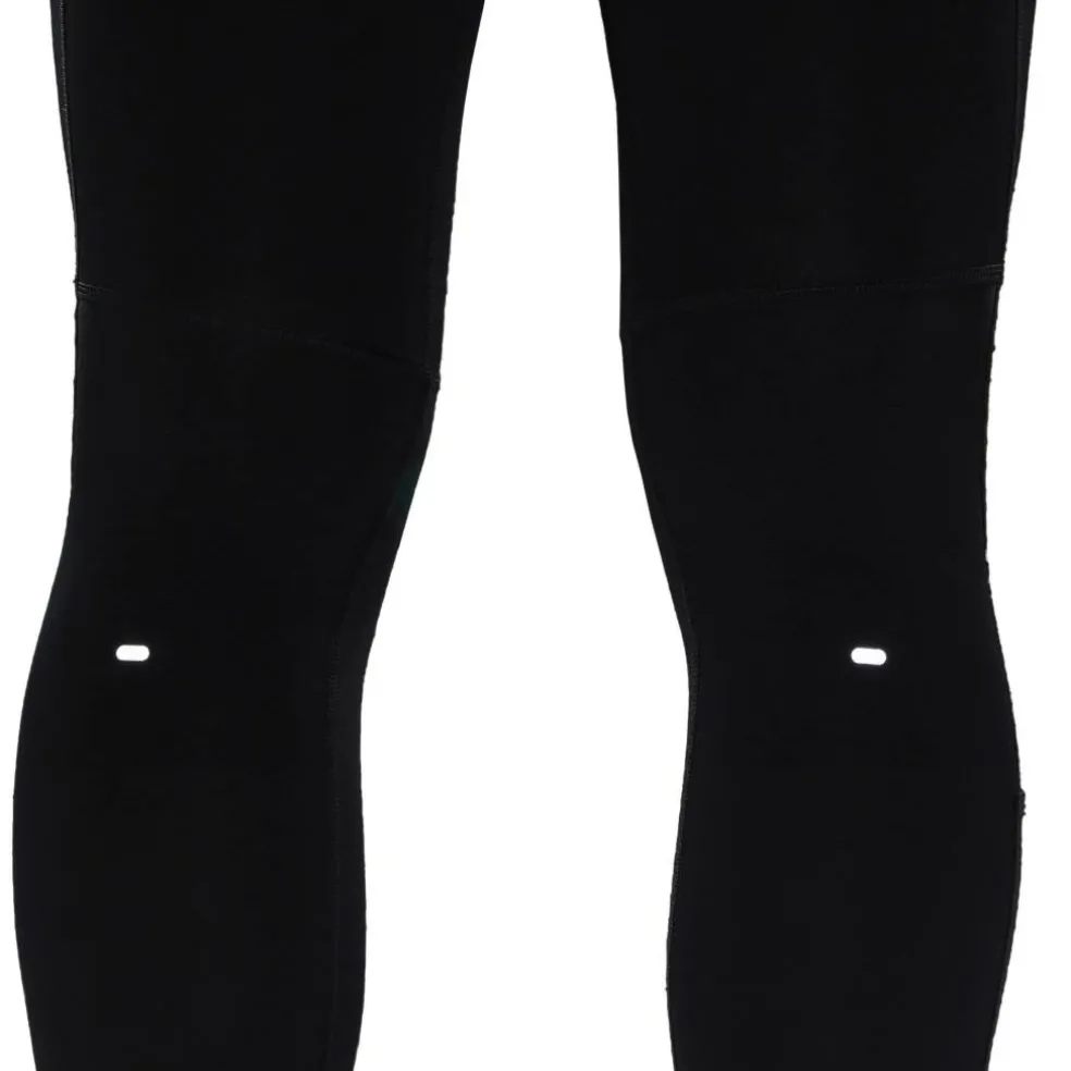 Men's Ultimate Core Warm Performance Running Tights