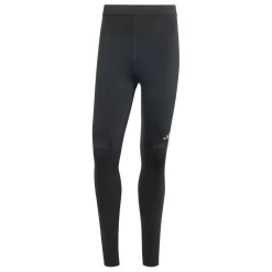 Men's Ultimate Core Warm Performance Running Tights