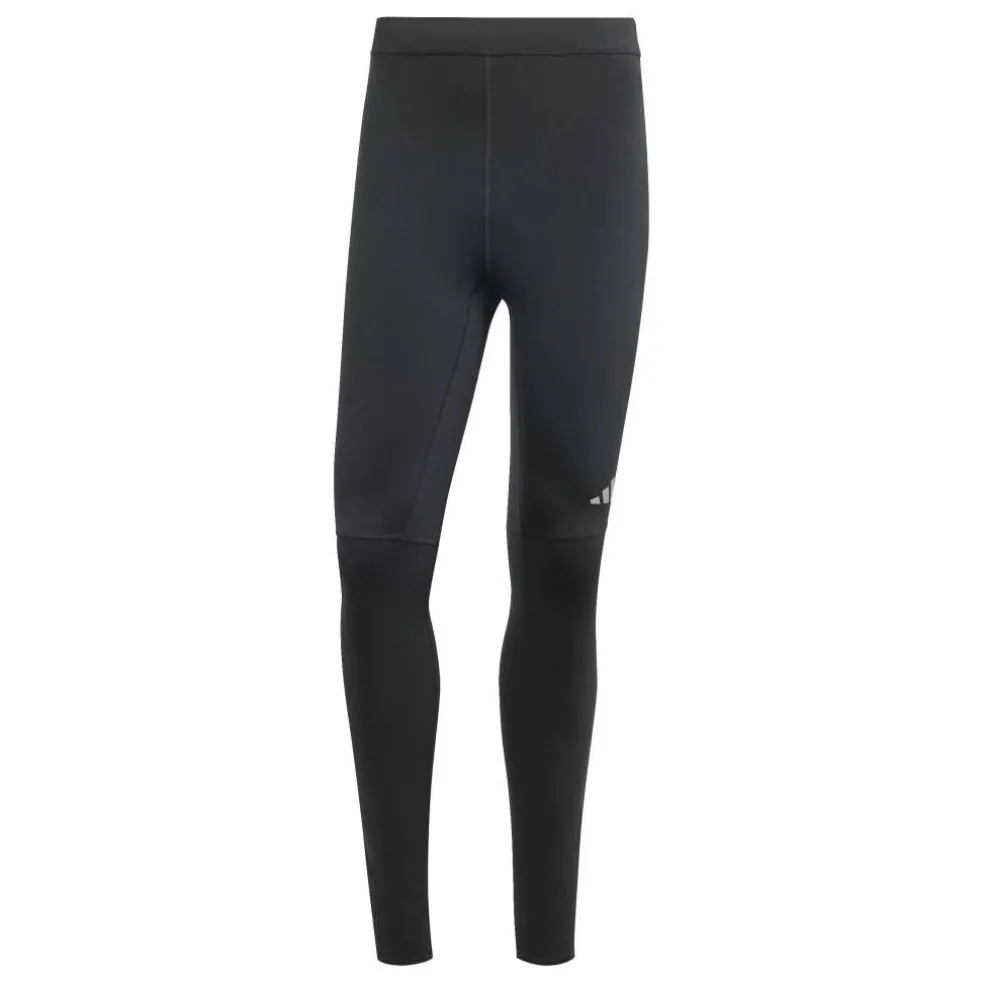Men's Ultimate Core Warm Performance Running Tights