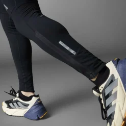 Men's Ultimate Core Warm Performance Running Tights