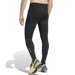 Men's Ultimate Core Warm Performance Running Tights