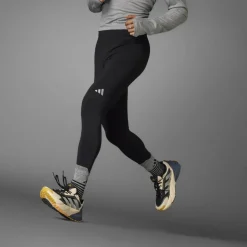 Men's Ultimate Core Warm Performance Running Tights