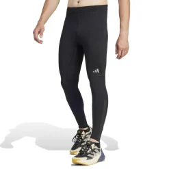 Men's Ultimate Core Warm Performance Running Tights