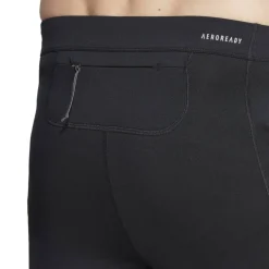 Men's Ultimate Core Warm Performance Running Tights