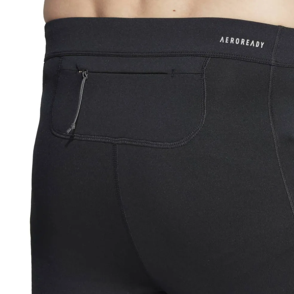 Men's Ultimate Core Warm Performance Running Tights