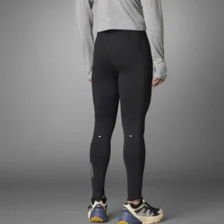 Men's Ultimate Core Warm Performance Running Tights