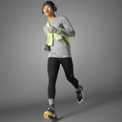 Men's Ultimate Core Warm Performance Running Tights