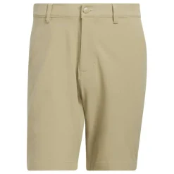 Men's Ultimate 8.5 Inch Golf Shorts