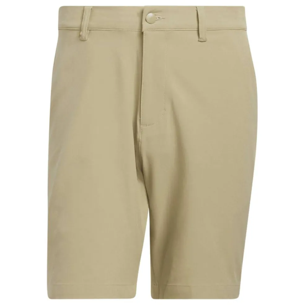 Men's Ultimate 8.5 Inch Golf Shorts