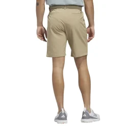 Men's Ultimate 8.5 Inch Golf Shorts