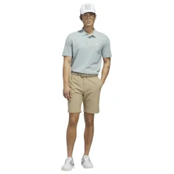 Men's Ultimate 8.5 Inch Golf Shorts
