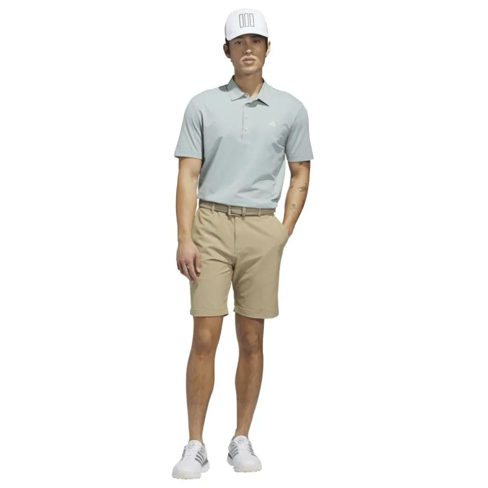 Men's Ultimate 8.5 Inch Golf Shorts