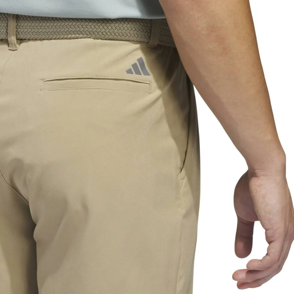 Men's Ultimate 8.5 Inch Golf Shorts