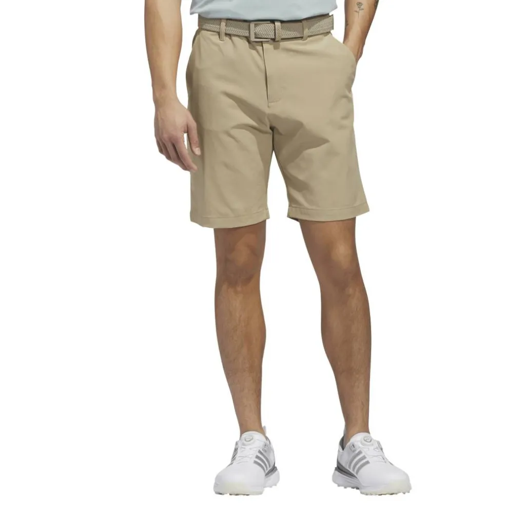 Men's Ultimate 8.5 Inch Golf Shorts