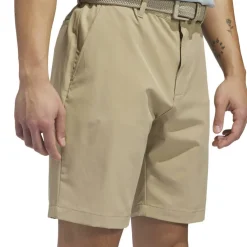 Men's Ultimate 8.5 Inch Golf Shorts