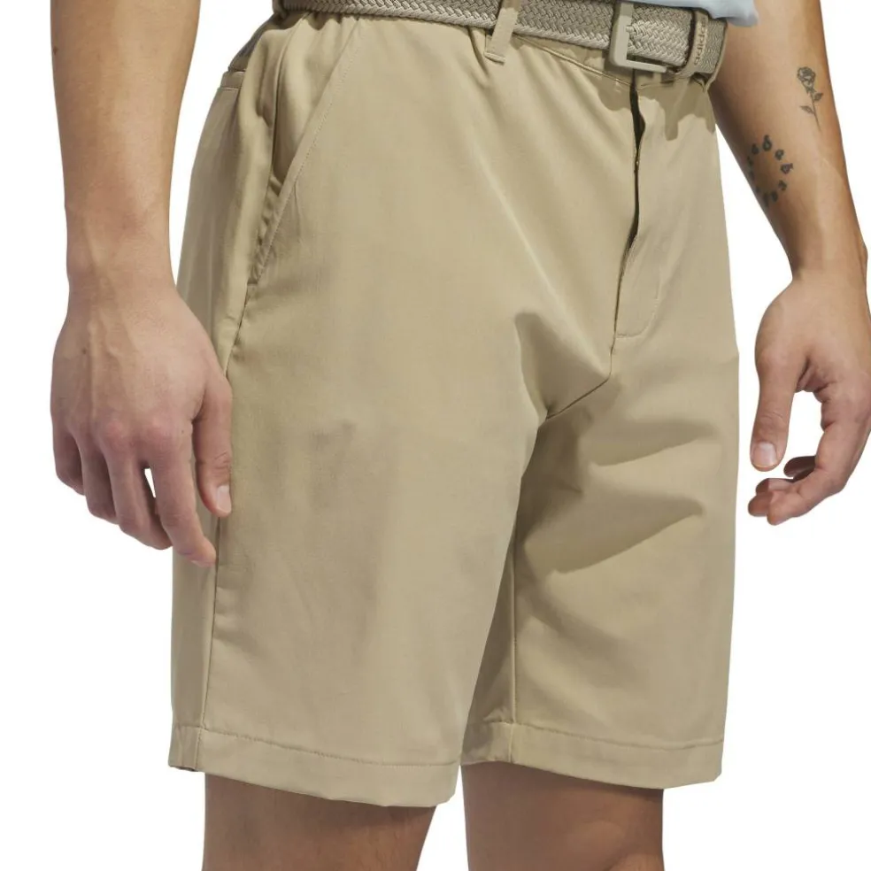 Men's Ultimate 8.5 Inch Golf Shorts