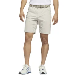 Men's Ultimate Print Golf Shorts