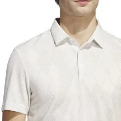 Men's Ultimate Short Sleeve Performance Polo Shirt