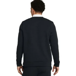 Men's Unstoppable Crew Sweatshirt