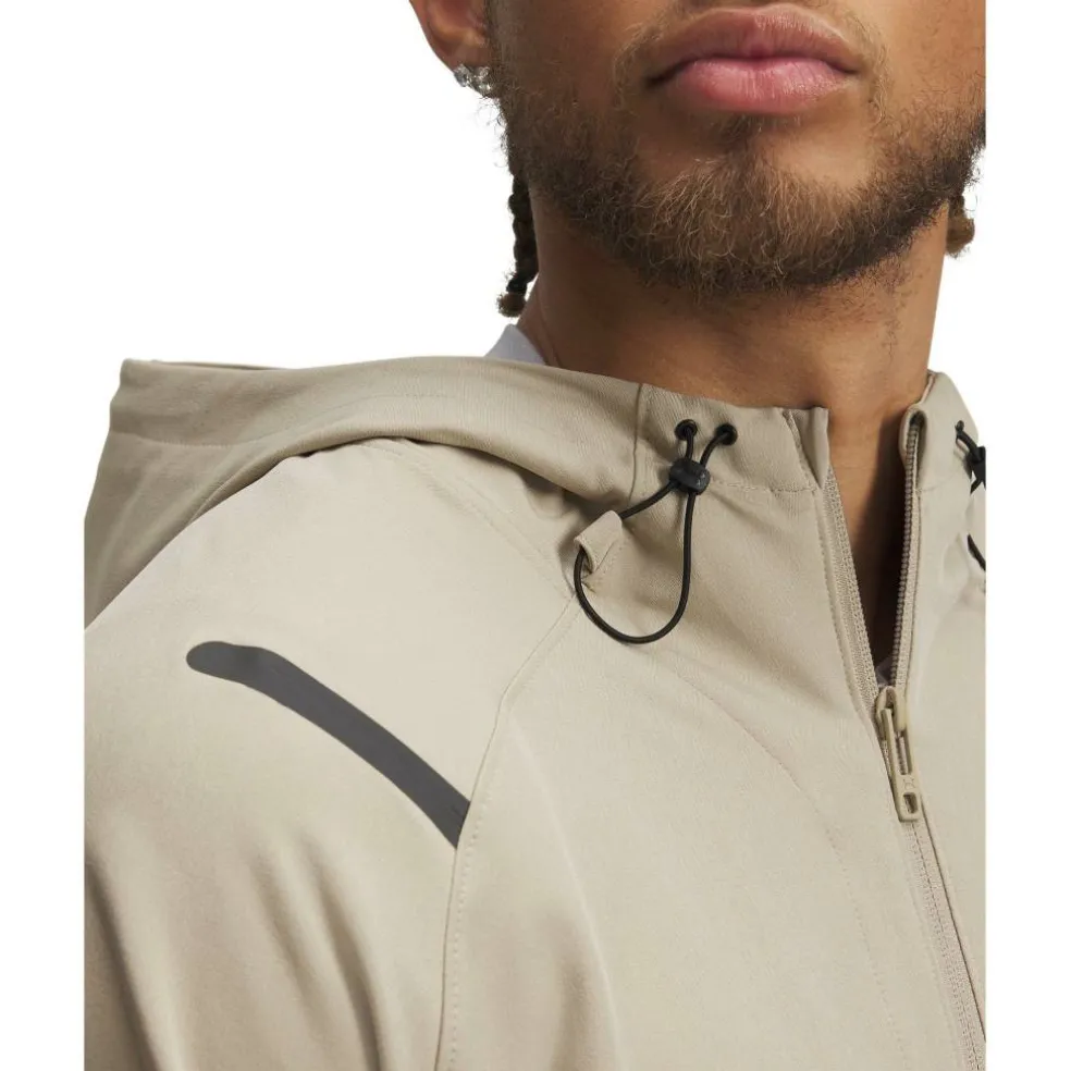 Men's Unstoppable Lightweight Gilet