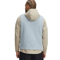 Men's Unstoppable Lightweight Gilet