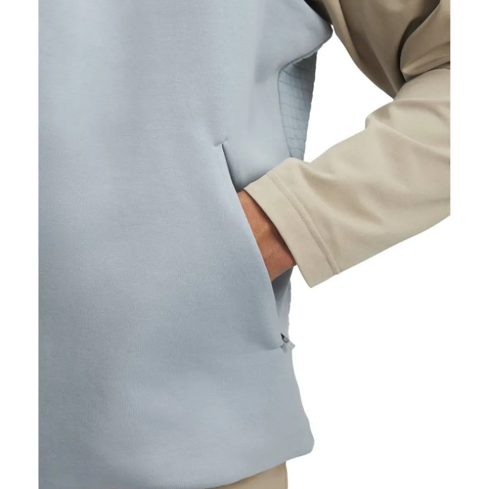 Men's Unstoppable Lightweight Gilet