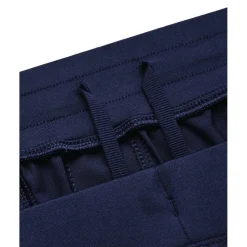 Men's Unstoppable Tapered Performance Tracksuit Bottoms