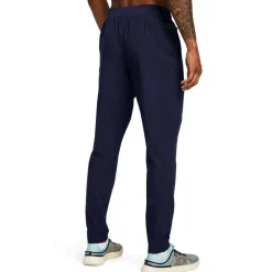 Men's Unstoppable Tapered Performance Tracksuit Bottoms