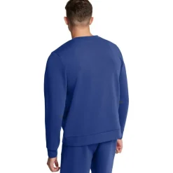 Men's UNSTOPP Crew Sweatshirt