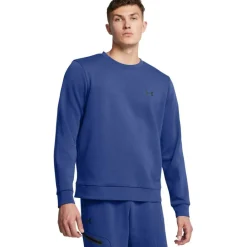 Men's UNSTOPP Crew Sweatshirt