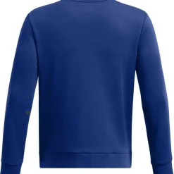 Men's UNSTOPP Crew Sweatshirt