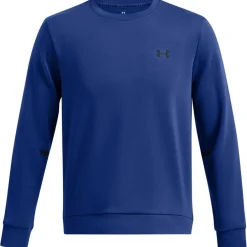 Men's UNSTOPP Crew Sweatshirt