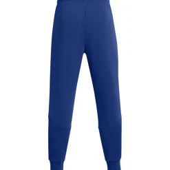 Men's UNSTOPP Performance Tracksuit Bottoms